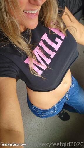 195823196032408867426645963616772922470 thumbnail