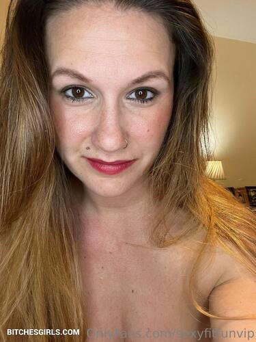 158740189319153564164336612898733647928 thumbnail