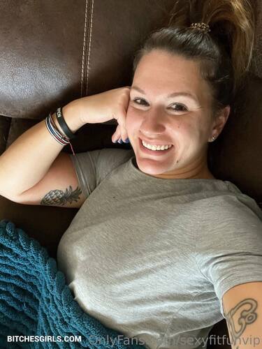 229192386618864223490098986450464298056 thumbnail