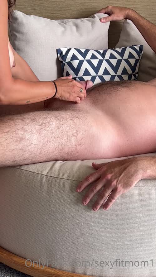 112925419366173103327154817567786740506 thumbnail