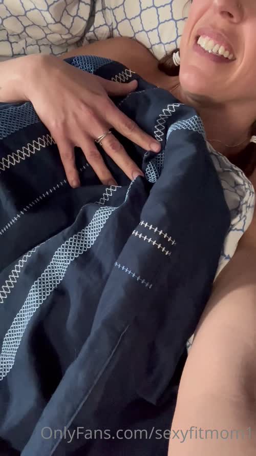 15143756198900218938701096682172644606 thumbnail