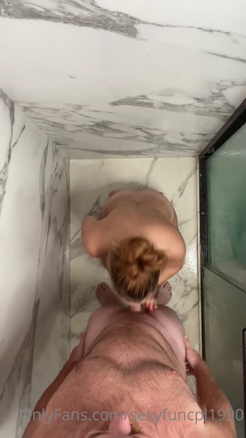 54638198238655447904758608746420321592 thumbnail