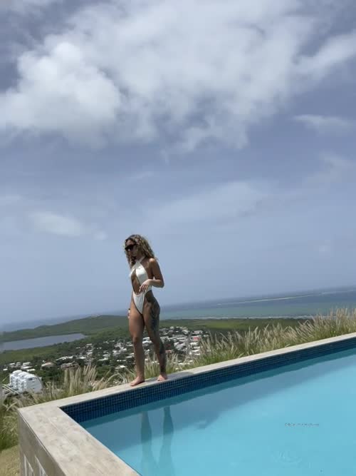 104643437048328539117704001950301287317 thumbnail