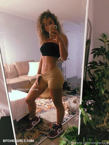 165232284198781065244506942171555991511 thumbnail