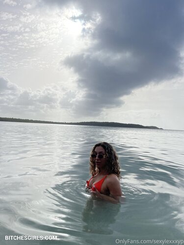 69869348522895895320378949686958594276 thumbnail