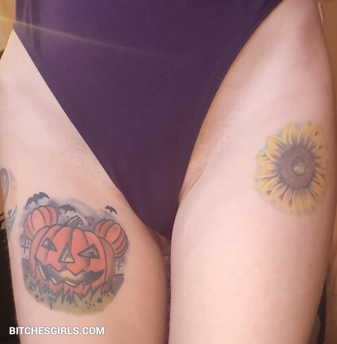 154469629653981981731670296173286773346 thumbnail