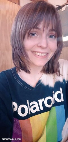 210311886679655868600185331432975940831 thumbnail