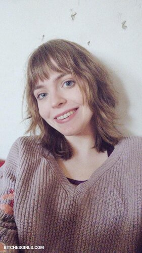 21473122096450376566153386478007069033 thumbnail