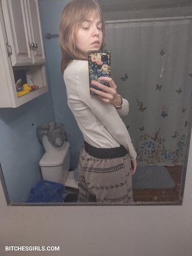 233322001067530506856084132924154148408 thumbnail