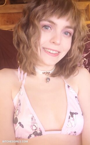 256724863146997642924562876805871887258 thumbnail