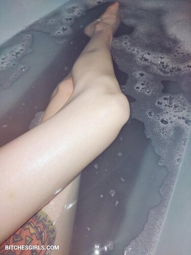 317186002016324152506839653253393836032 thumbnail