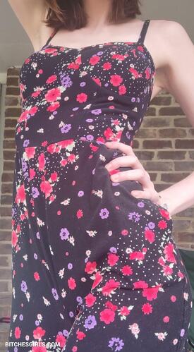 319745282356290854596802459229597132755 thumbnail