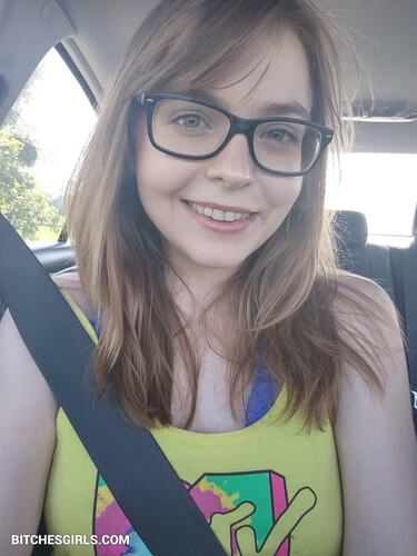 42270177199094221245469158410298096681 thumbnail