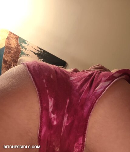 766748654985199367456835009561347614 thumbnail