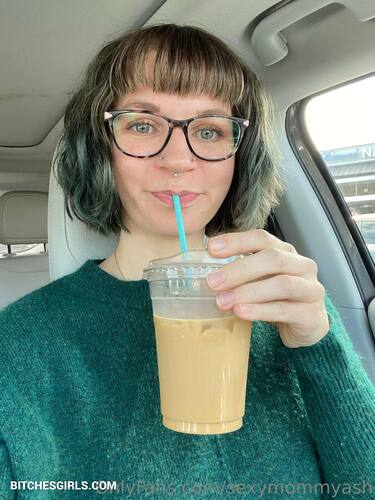 307647125086974646960265533403090720767 thumbnail