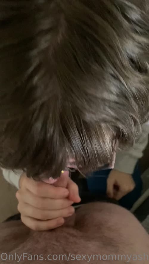 74202815134192427827730818238078520779 thumbnail