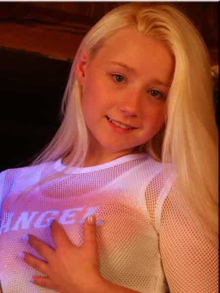 292db0a9c6ea9c49b7c0b43aa887649d7cb40ed7314c222987fb9972198cdc04 thumbnail