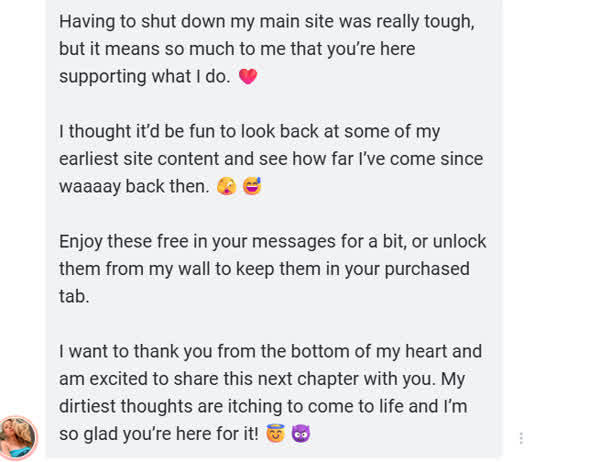 2f864a8043b78d43454fbd0018eaffa871c2d3a123e52514582b8db18690d0ac thumbnail