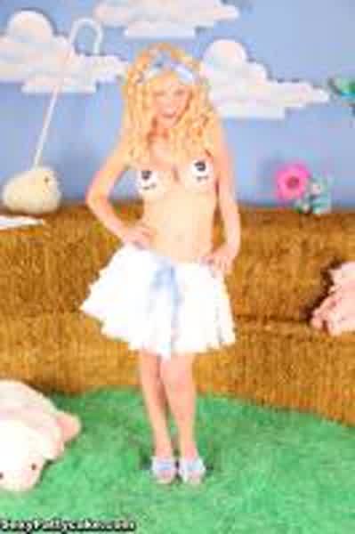 3f73891c2d849bc50334f4cdf3985d7b09ebdbe93109bc61aedd95f4360e6131 thumbnail