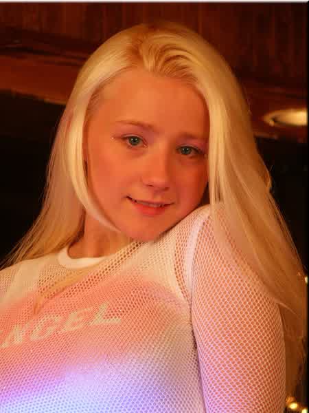 45aa77e3d862880ebc339901edafd29c71a14dc148dc988eea7f5483966f0a9f thumbnail