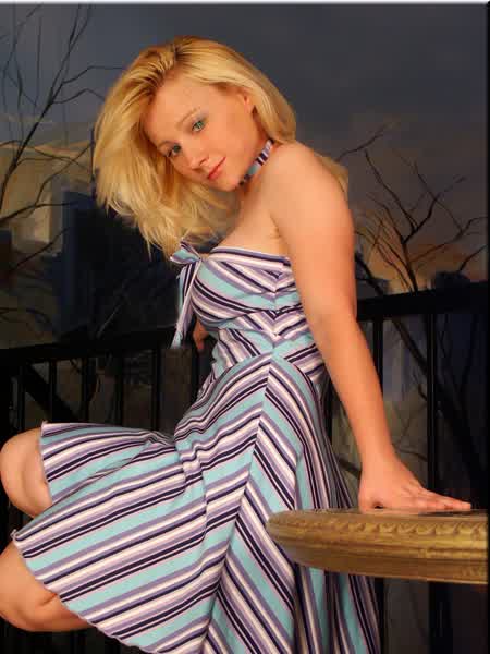 57b9fd5a7bc55d66476793c6b52d7c92fd3f5717d7f58fd3730d37e52034872f thumbnail