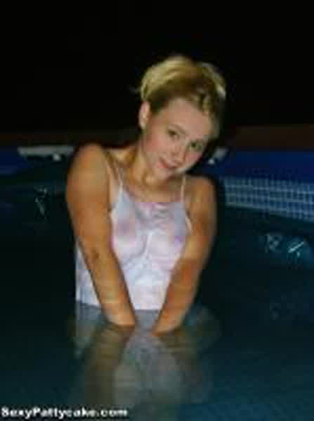 6cdfded5498bf51c03d4178b159a947e17ec687ba396ea4b0d90b83dc683c548 thumbnail