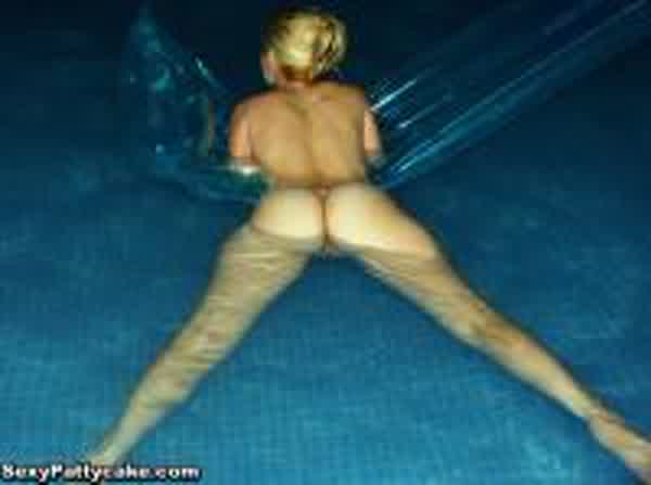 75f057ba5abe4b8fd475c16e957951ae2b6d1a1f1c753542fb924cc77fb69a3f thumbnail