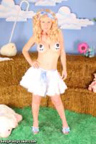 79886d1a2a0843996dce3aa97e80b3ecd58c5aa2ac8a27956717b0b085f96b77 thumbnail