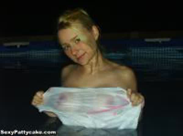 847e0d320349e0480aa64045bf18aa0b01cc2a69470e6e0c1b25384d32279c18 thumbnail