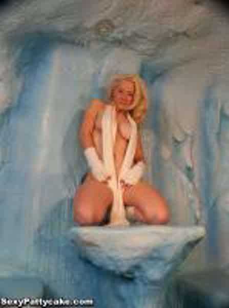 fa9413dec3c7f891b65648b70a069e8eb79ddfe29e763032fab40d246acca9a0 thumbnail