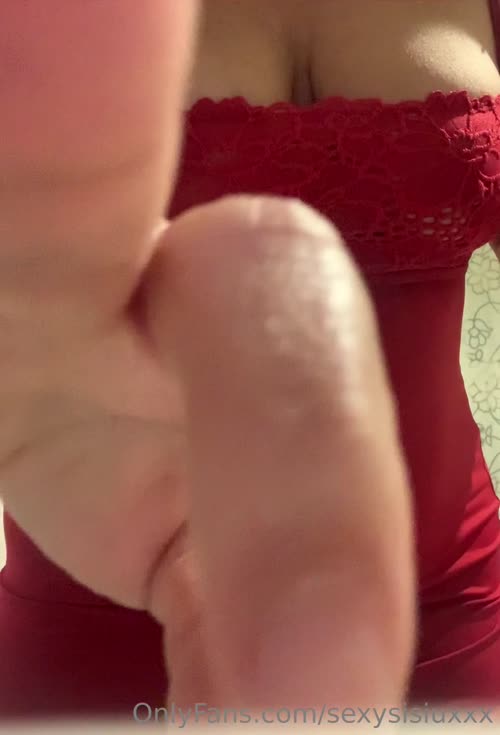 162696084228019868424765258046783244261 thumbnail