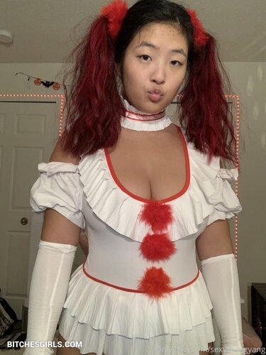 22309075835196299872876386391335740818 thumbnail