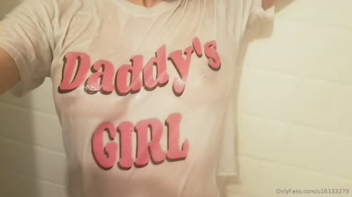 16802309008014622025202399379092506586 thumbnail