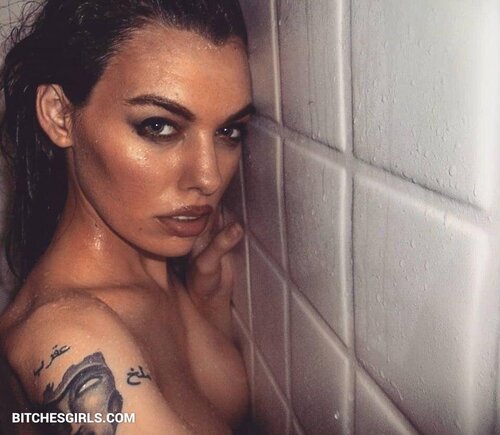 57576901132618882717773010293843367346 thumbnail