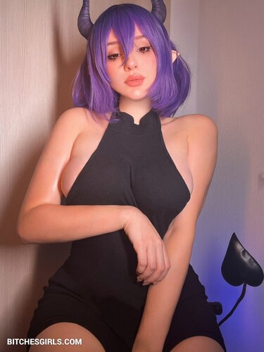 145643265757990441750032822350525881947 thumbnail