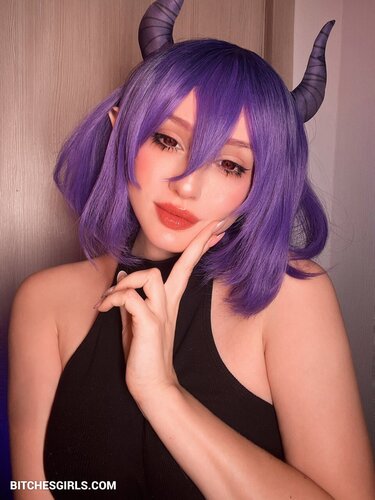 193269508136374482817918659118757024294 thumbnail