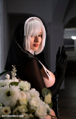 303544572765177781239877462009488229515 thumbnail