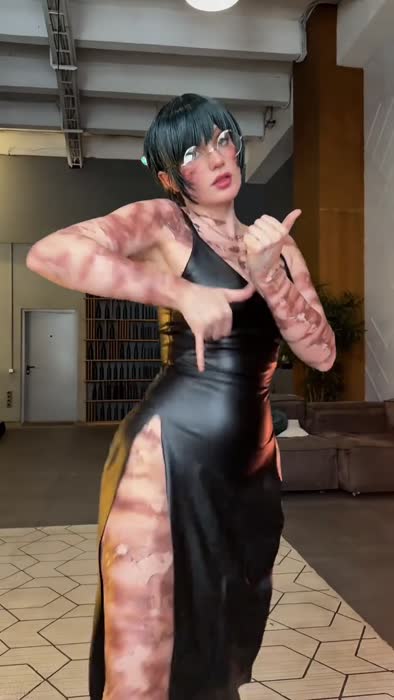 81044999b5d28c2b5c732eba246a86516b4147e15fd8fa42ef27fb9e22217861 thumbnail