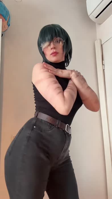 b79b99734fad9225cff665bf22edee3b43e9c4f77b1a7a388ee33144fc3e18e2 thumbnail