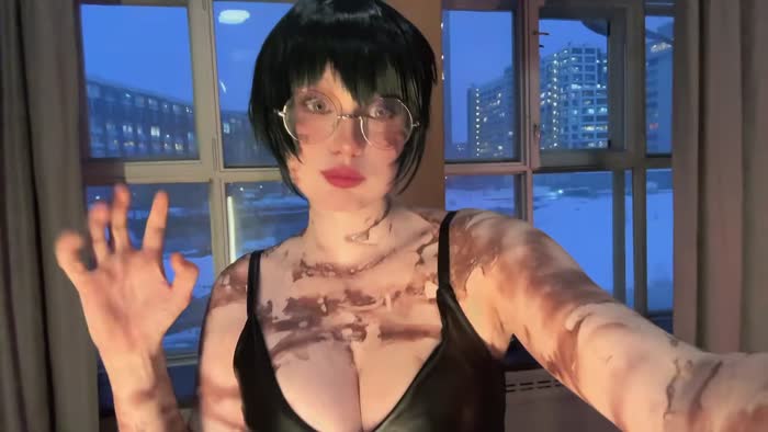 f779480e495d5a1604f8a08767c48a156346600771e66b09dba5d77e45cf2e78 thumbnail