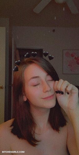 237108949346915388950241670162008353181 thumbnail