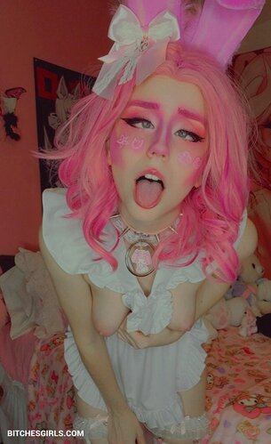 75705927967499780315919056383230865651 thumbnail