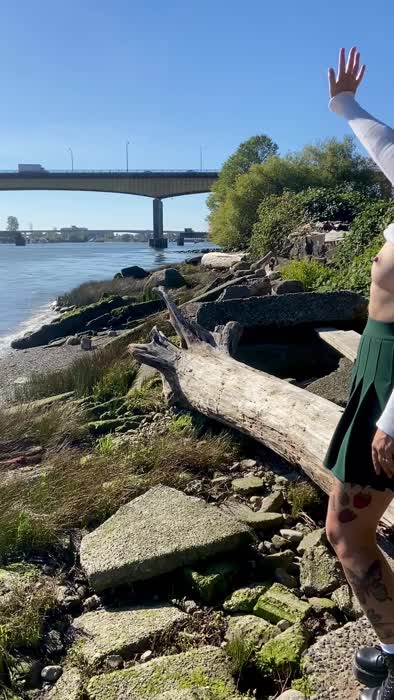 Shae Cutie Brunette Milf - Shaecutie Nude Videos