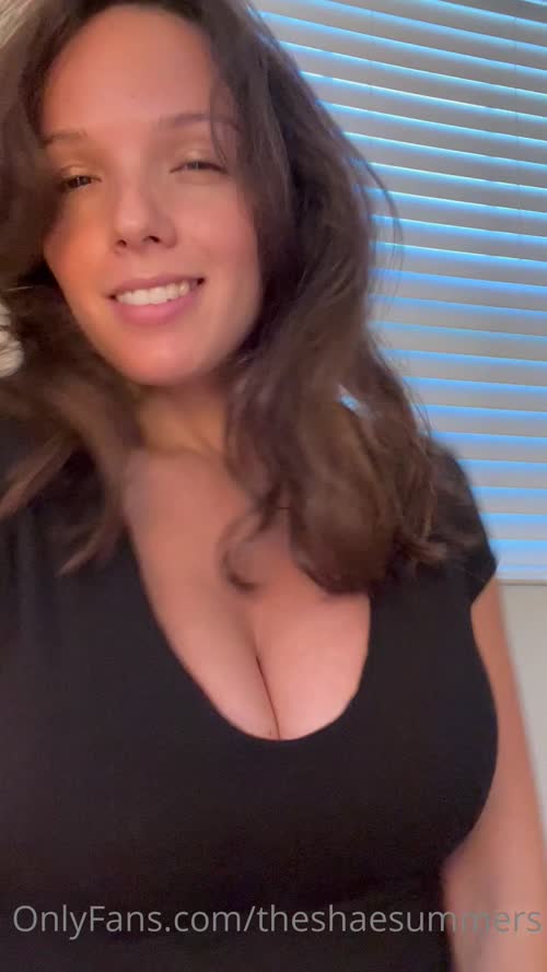 39685344958831075398402713884218822179 thumbnail