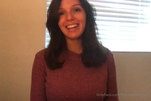 45988341306313538014733092110609251840 thumbnail