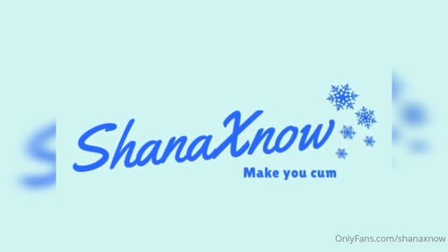 187741341155229872196111929549608717971 thumbnail