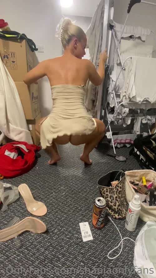 301101102759534294909285053287145291062 thumbnail