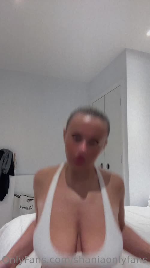 3637538505153247456847054628806415952 thumbnail