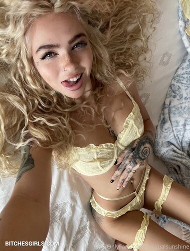 208899321728546291537169817209977427850 thumbnail