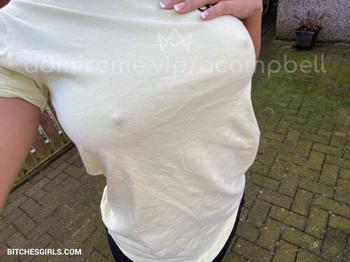 109090283705448859234111809608680012526 thumbnail